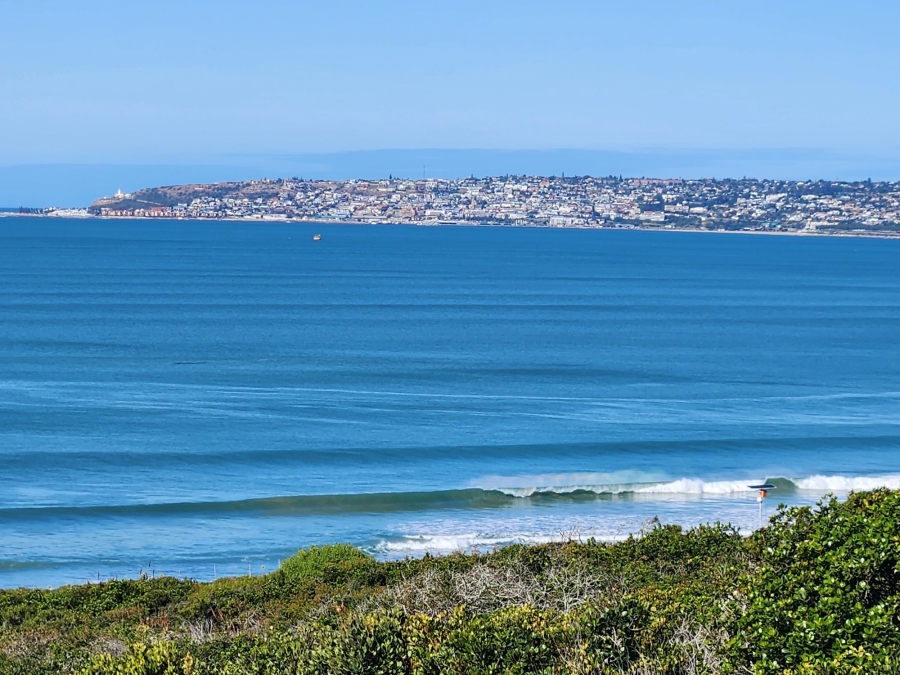2 Bedroom Property for Sale in Hartland Lifestyle Estate Western Cape